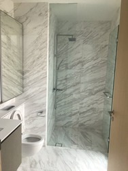 Sturdee Residences (D8), Condominium #209784861